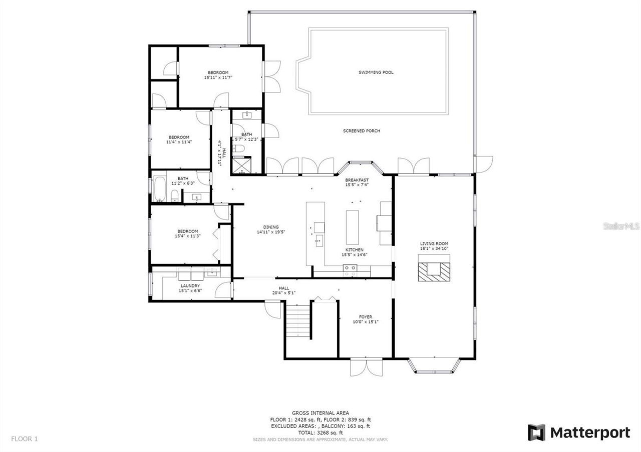 340 Portofino Drive, Punta Gorda, FL 33950 Photo