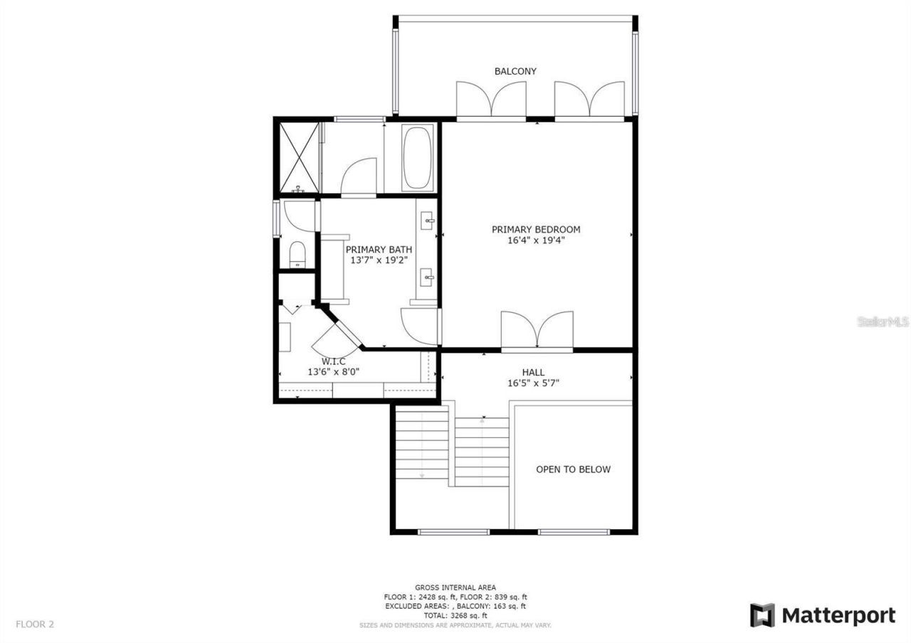 340 Portofino Drive, Punta Gorda, FL 33950 Photo