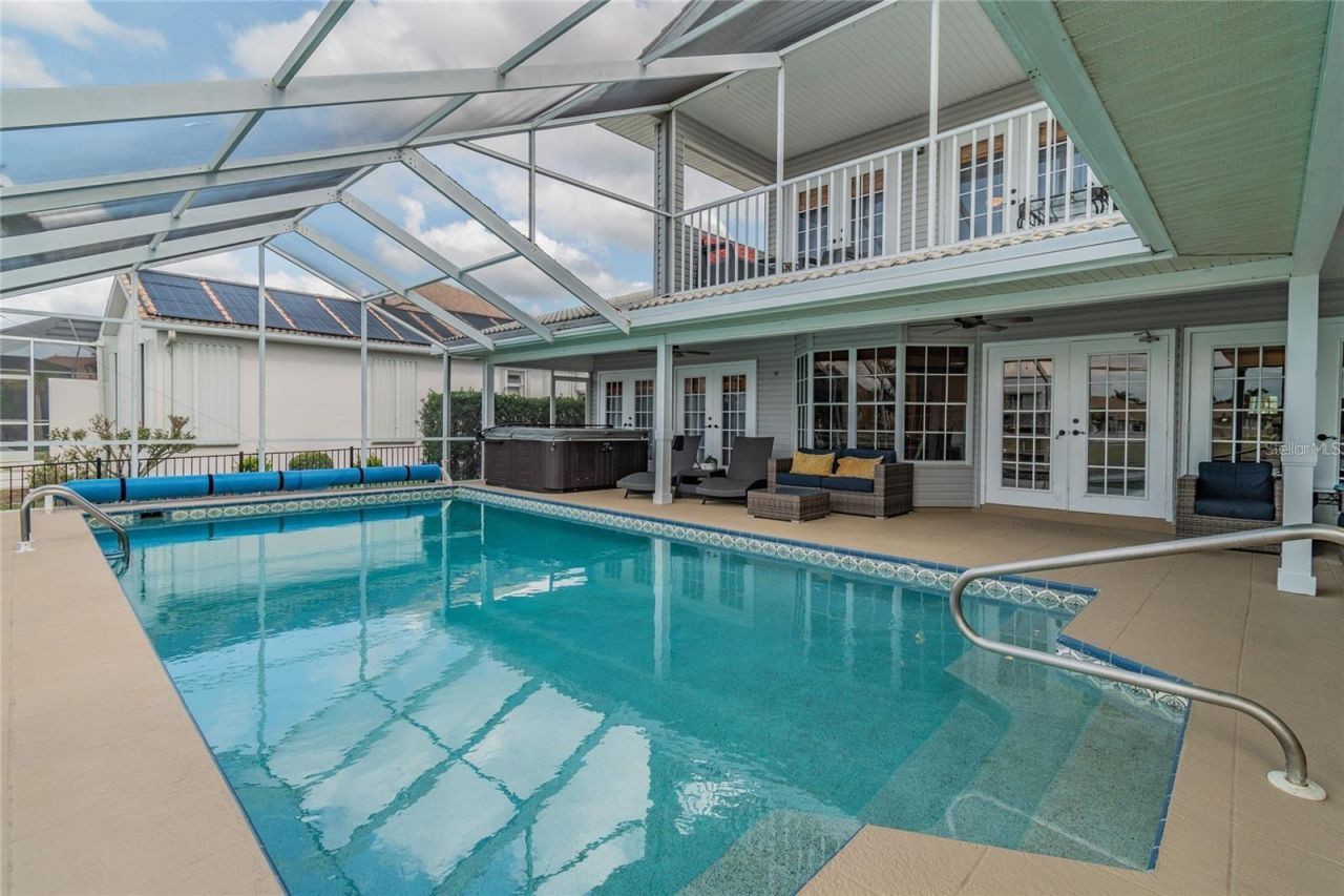 340 Portofino Drive, Punta Gorda, FL 33950 Photo