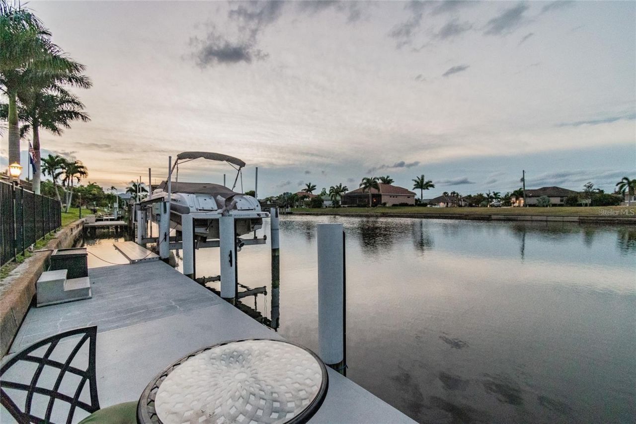 340 Portofino Drive, Punta Gorda, FL 33950 Photo