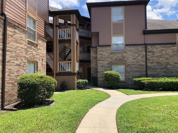 498 N PIN OAK PLACE , Unit 304, LONGWOOD, FL 32779