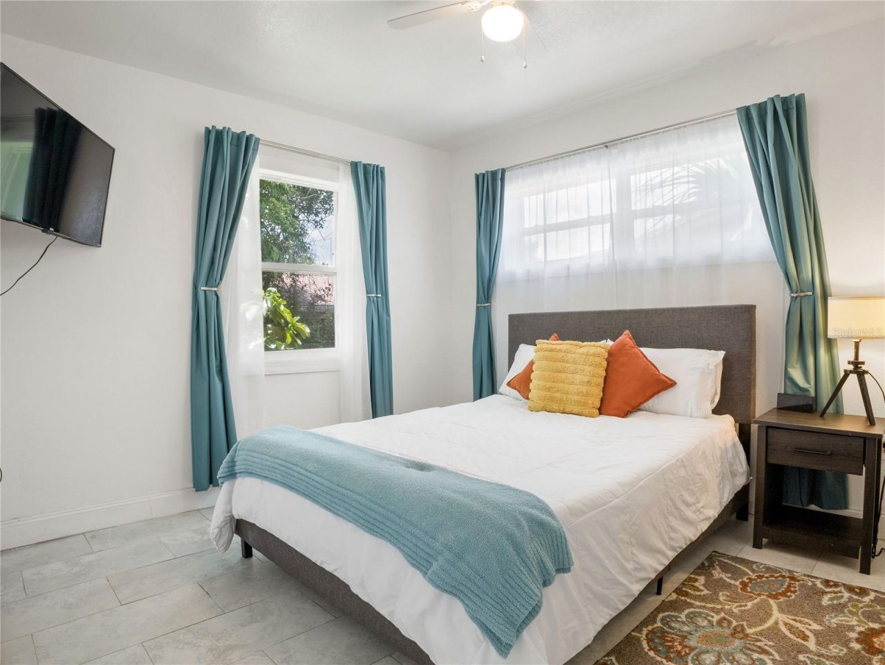 208 E Winthrop Street, Avon Park, FL 33825 Photo