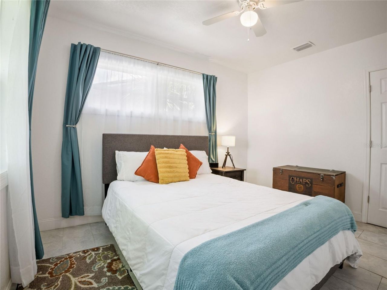 208 E Winthrop Street, Avon Park, FL 33825 Photo
