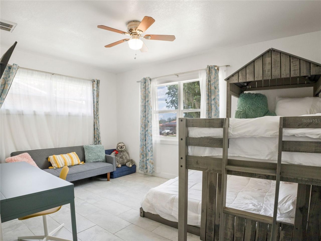 208 E Winthrop Street, Avon Park, FL 33825 Photo
