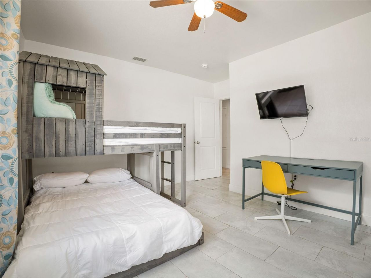 208 E Winthrop Street, Avon Park, FL 33825 Photo