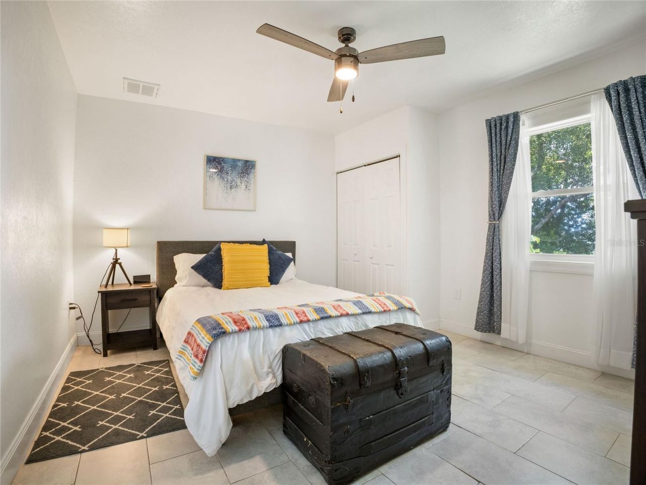 208 E Winthrop Street, Avon Park, FL 33825 Photo
