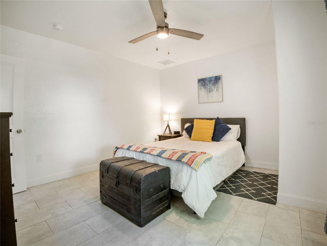 208 E Winthrop Street, Avon Park, FL 33825 Photo