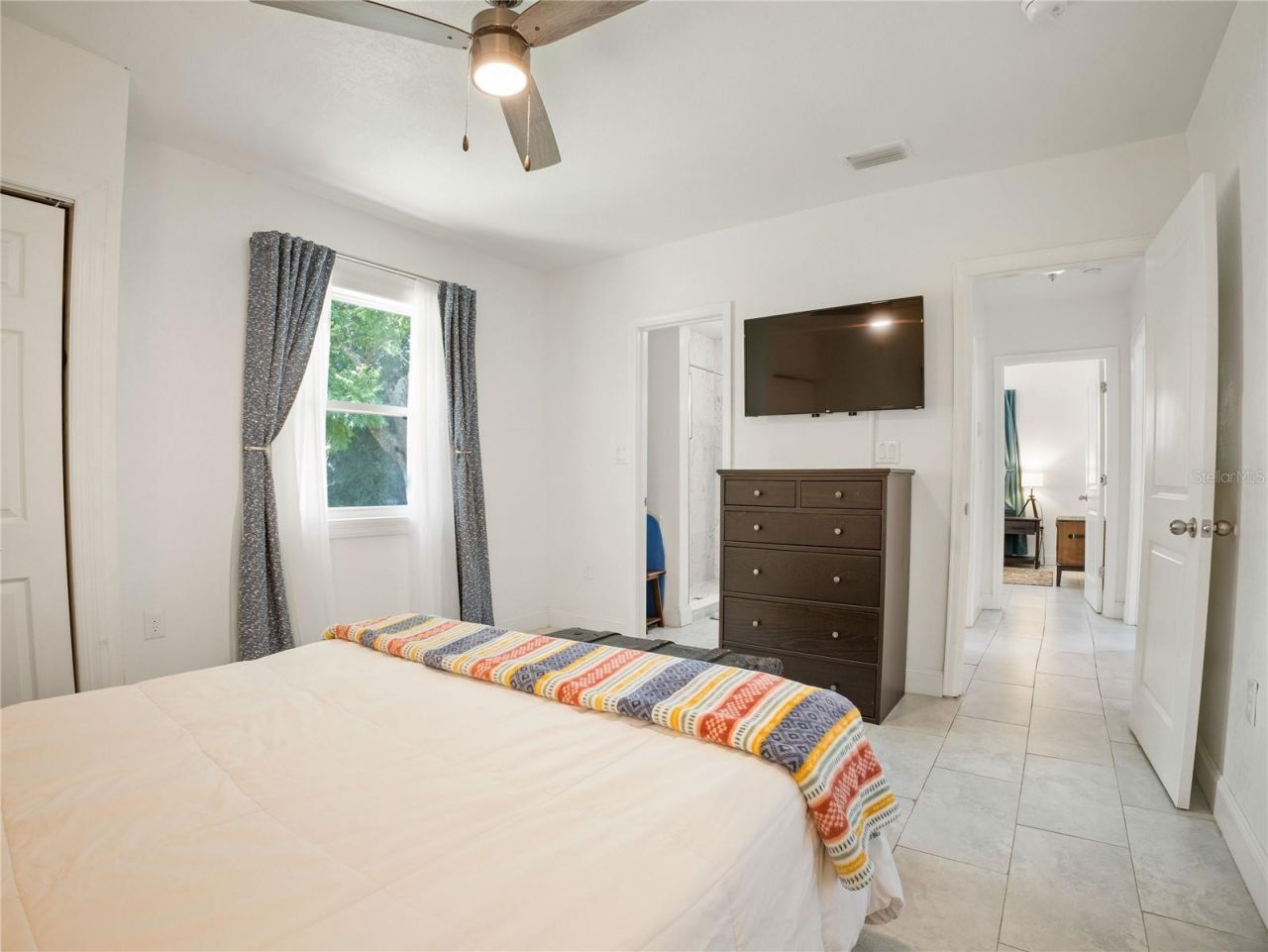 208 E Winthrop Street, Avon Park, FL 33825 Photo