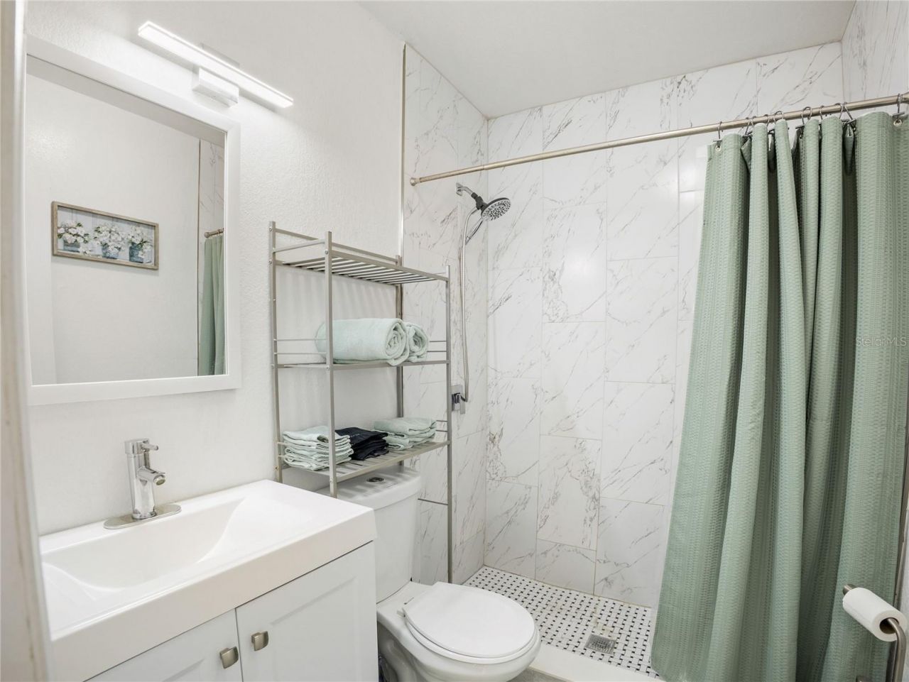 208 E Winthrop Street, Avon Park, FL 33825 Photo