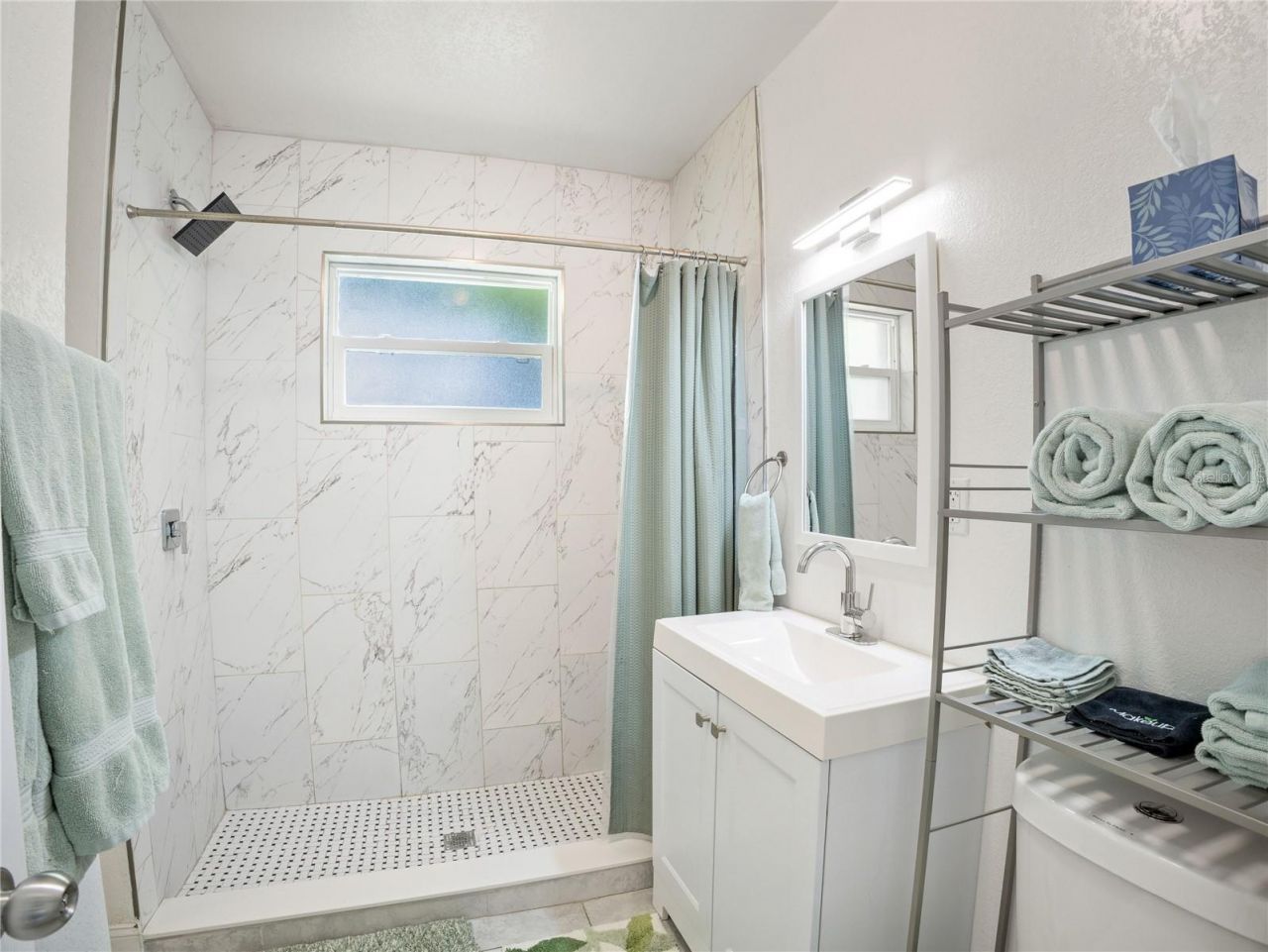 208 E Winthrop Street, Avon Park, FL 33825 Photo