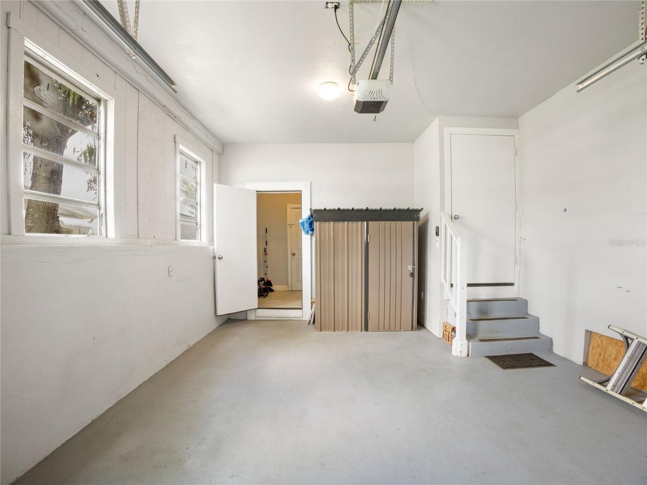 208 E Winthrop Street, Avon Park, FL 33825 Photo