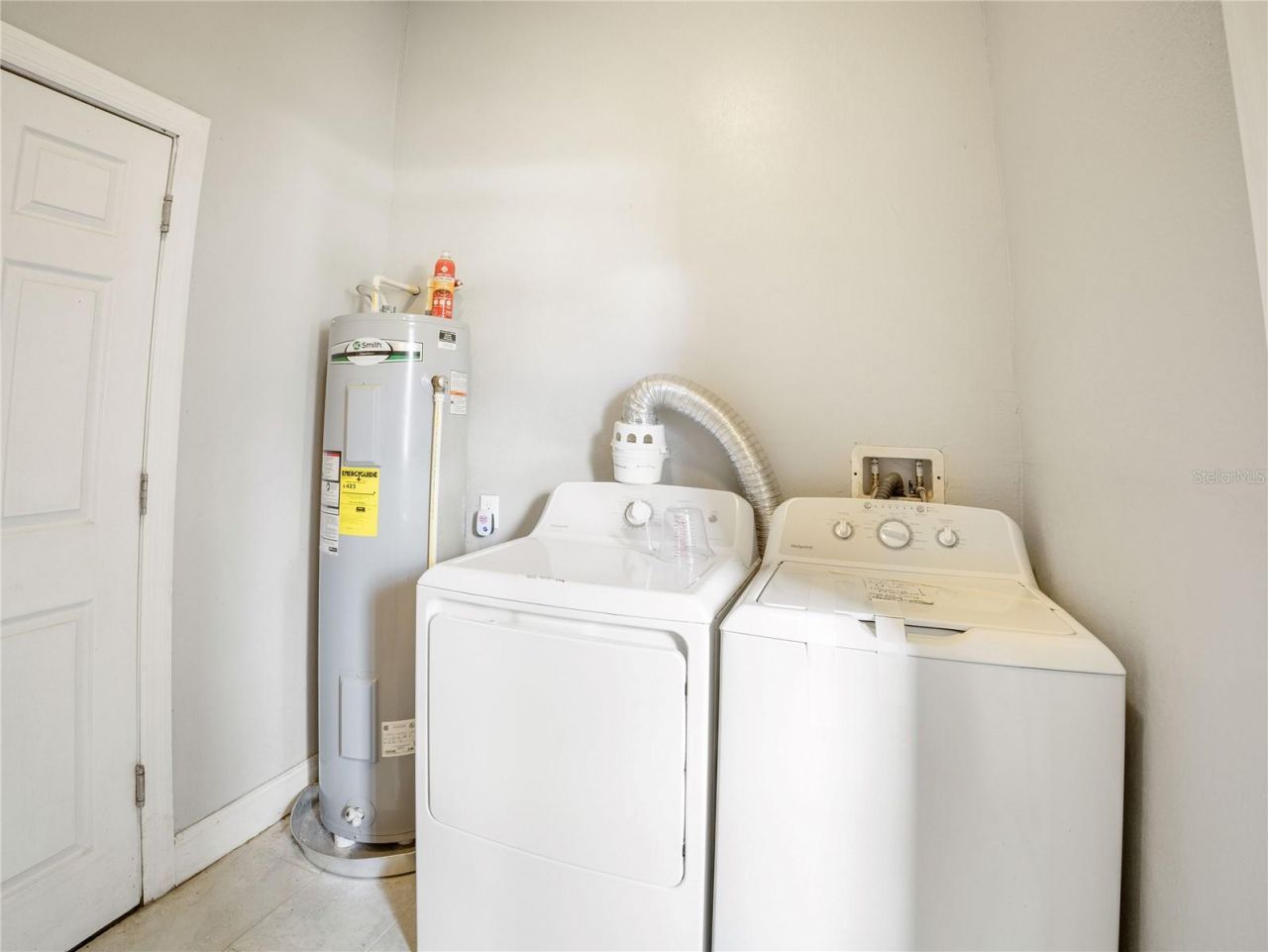 208 E Winthrop Street, Avon Park, FL 33825 Photo