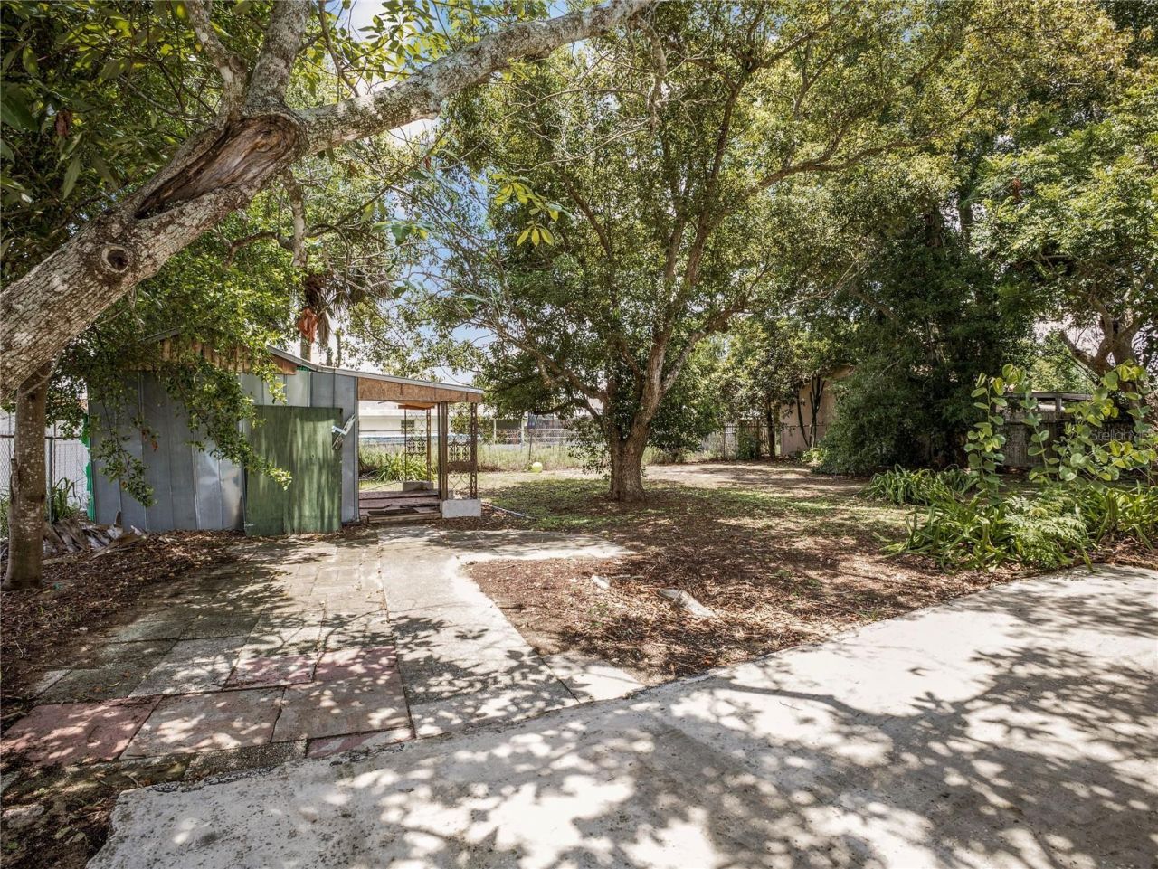 208 E Winthrop Street, Avon Park, FL 33825 Photo