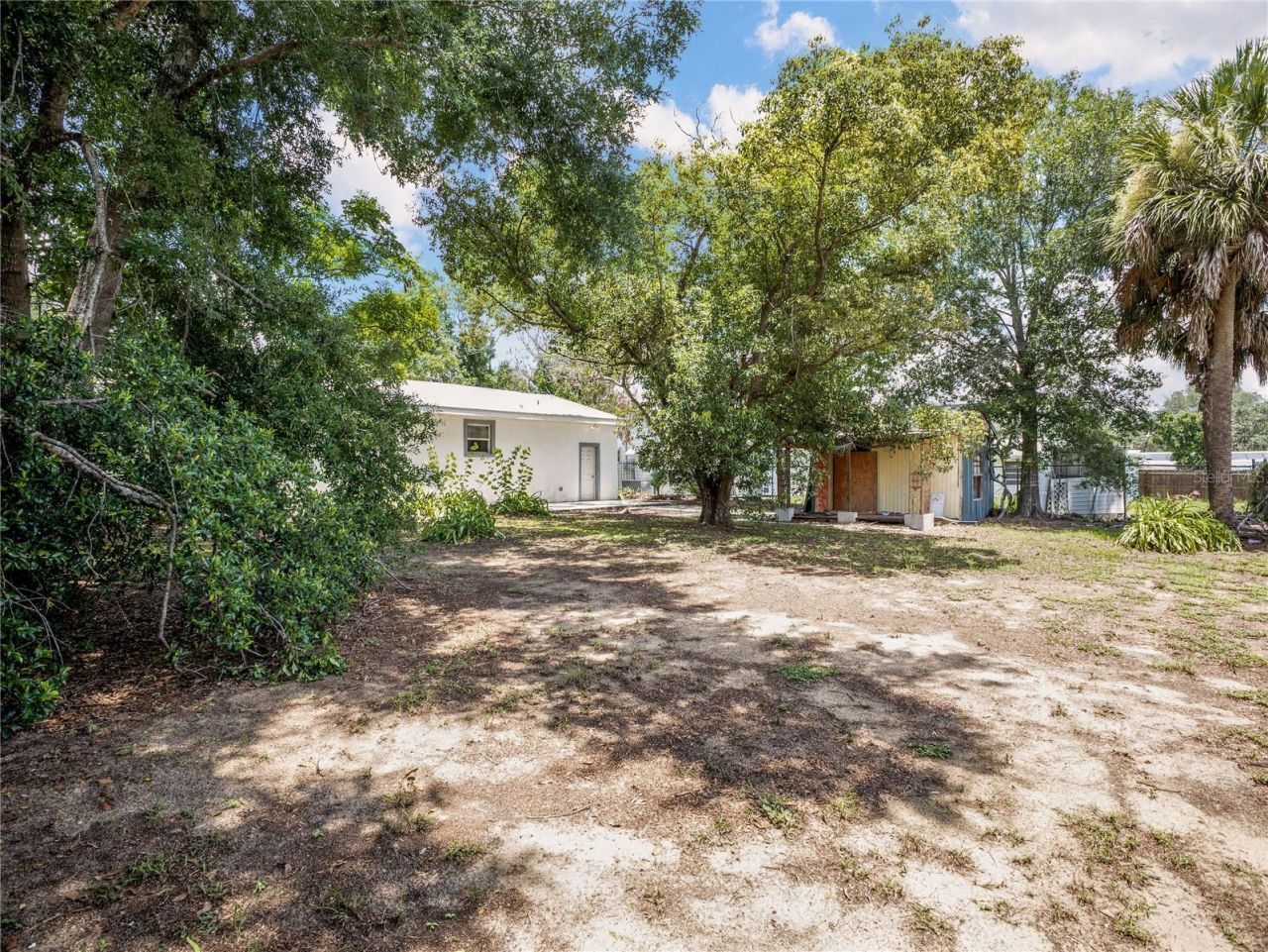 208 E Winthrop Street, Avon Park, FL 33825 Photo