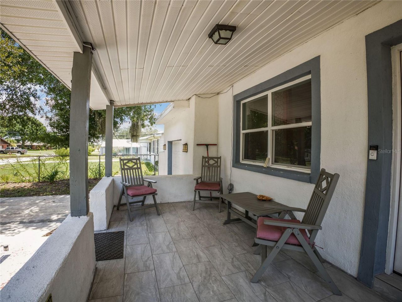 208 E Winthrop Street, Avon Park, FL 33825 Photo