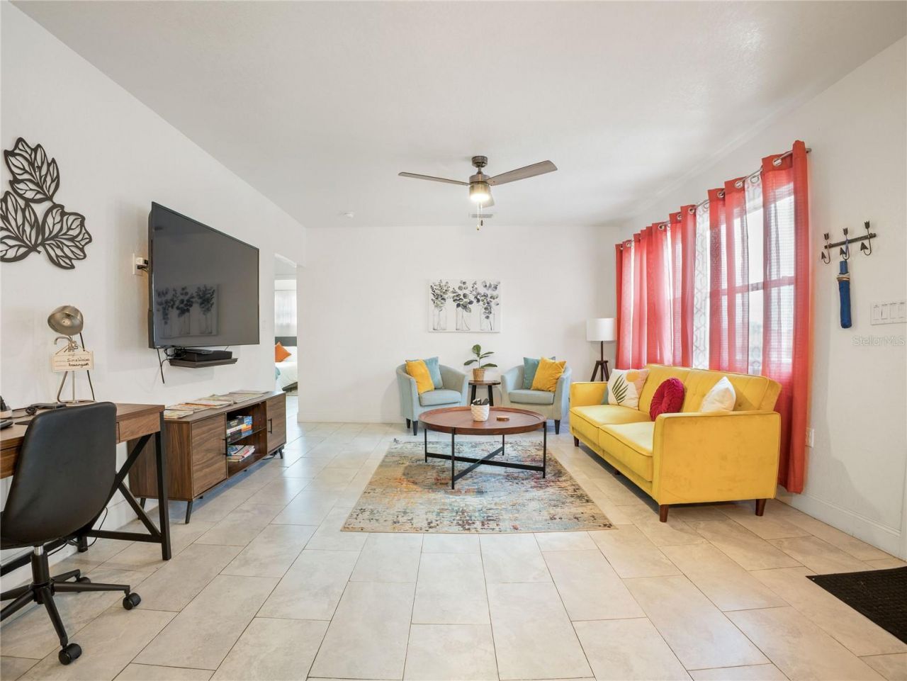 208 E Winthrop Street, Avon Park, FL 33825 Photo