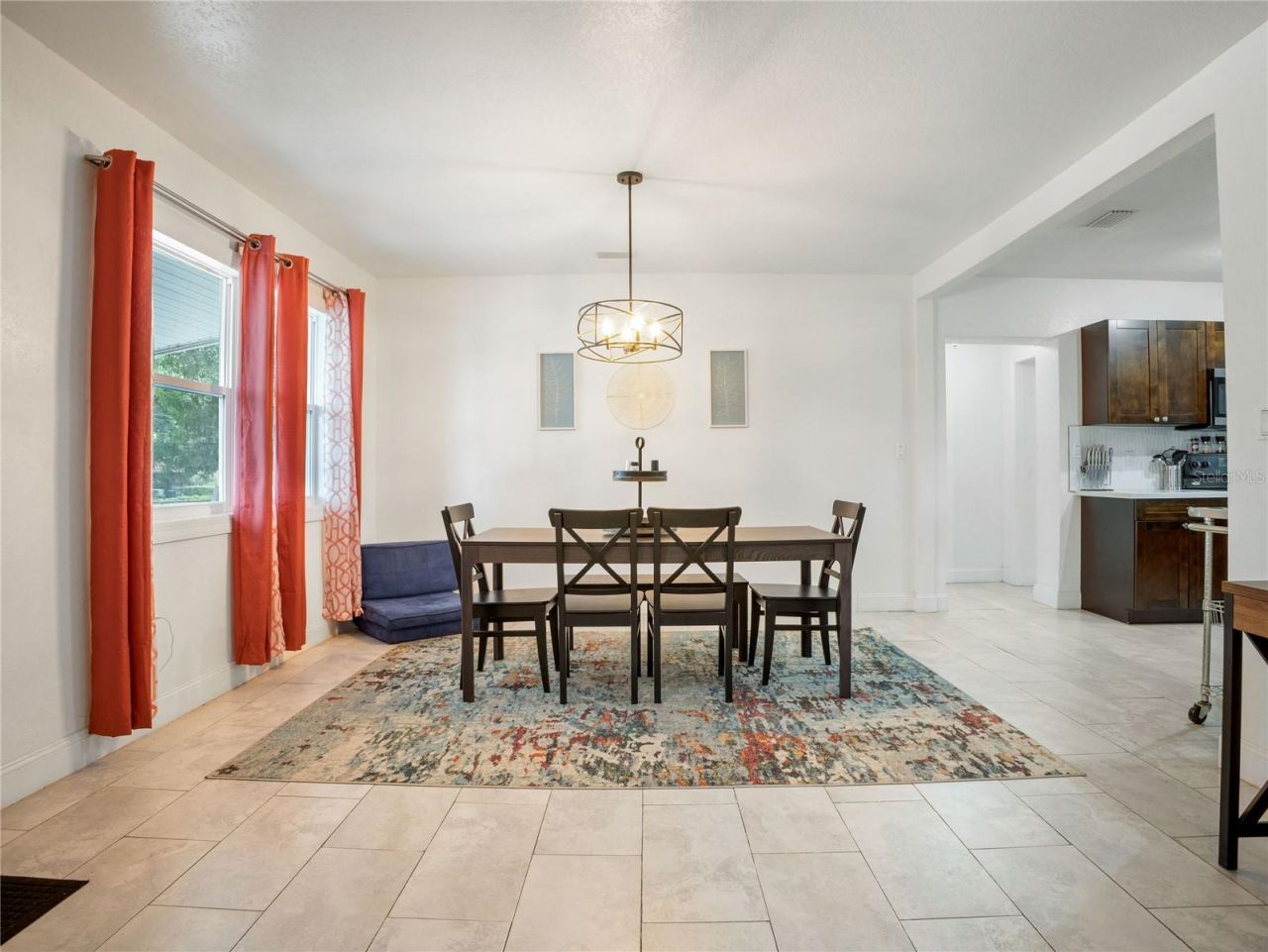 208 E Winthrop Street, Avon Park, FL 33825 Photo
