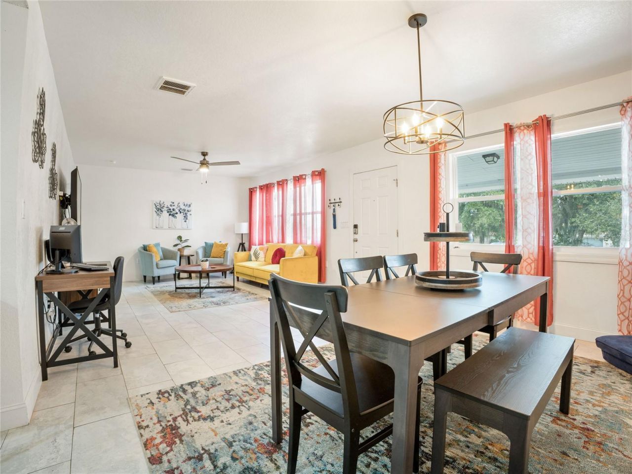 208 E Winthrop Street, Avon Park, FL 33825 Photo