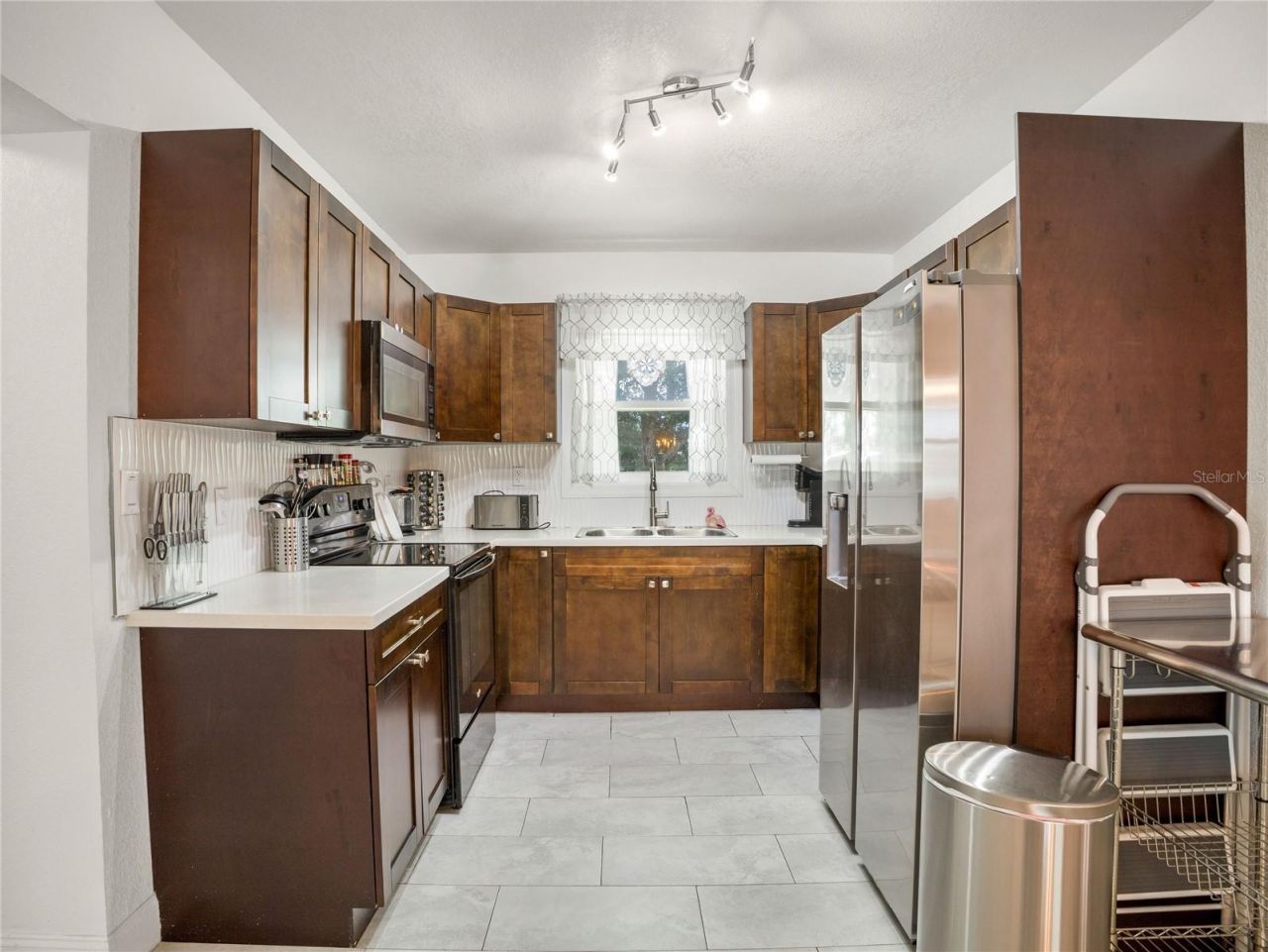 208 E Winthrop Street, Avon Park, FL 33825 Photo