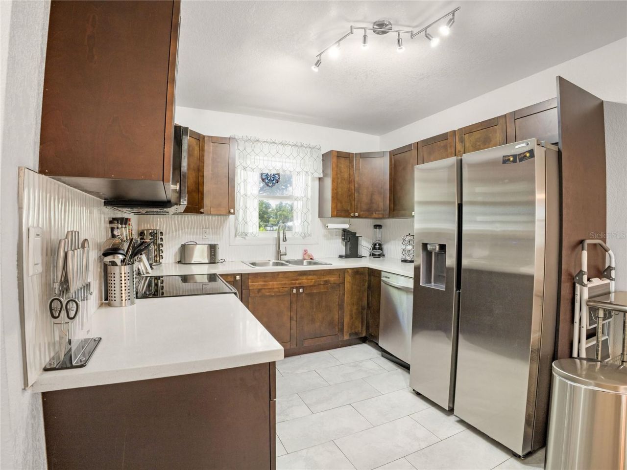 208 E Winthrop Street, Avon Park, FL 33825 Photo
