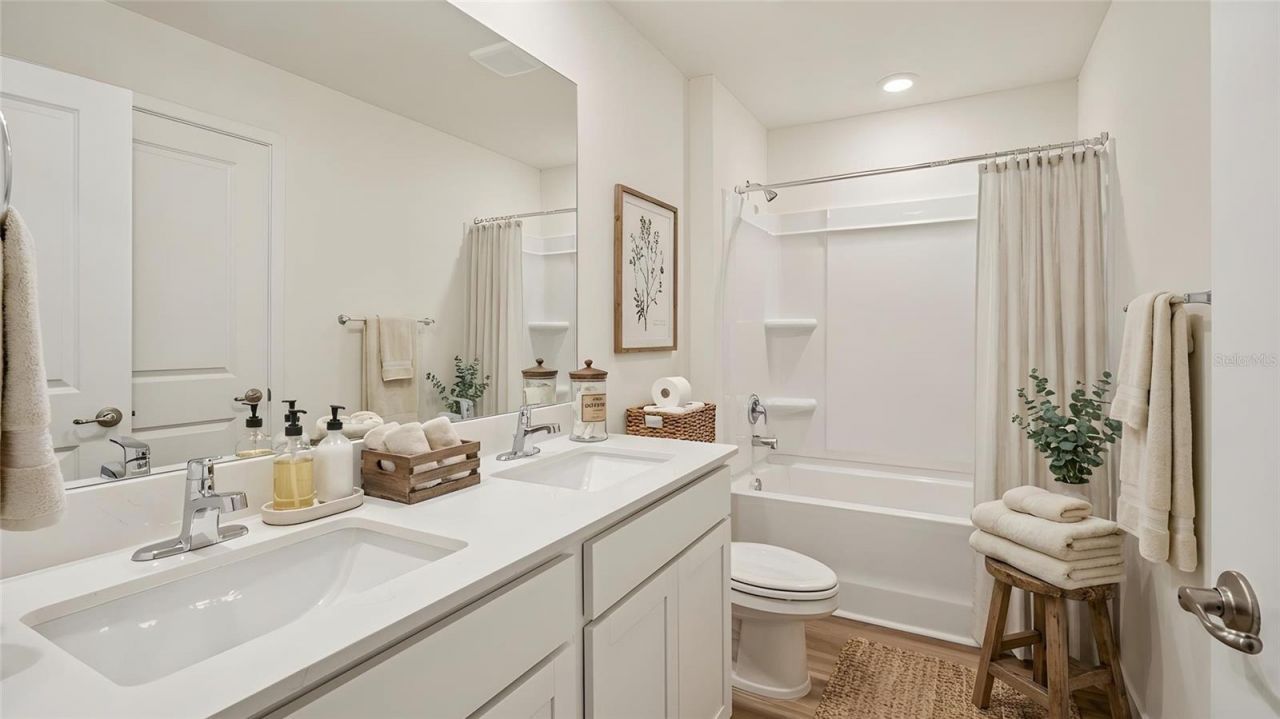1029 Commons Way , Port Orange, FL 32129 Photo