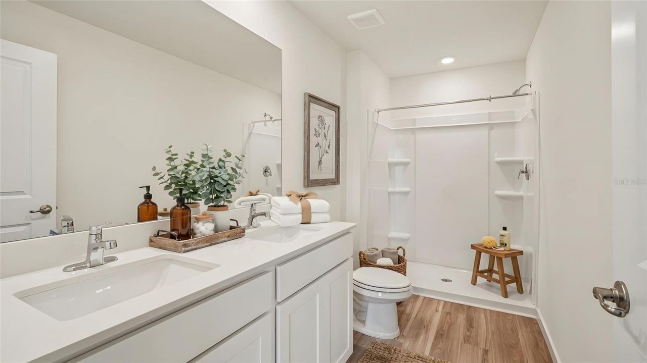 1029 Commons Way , Port Orange, FL 32129 Photo