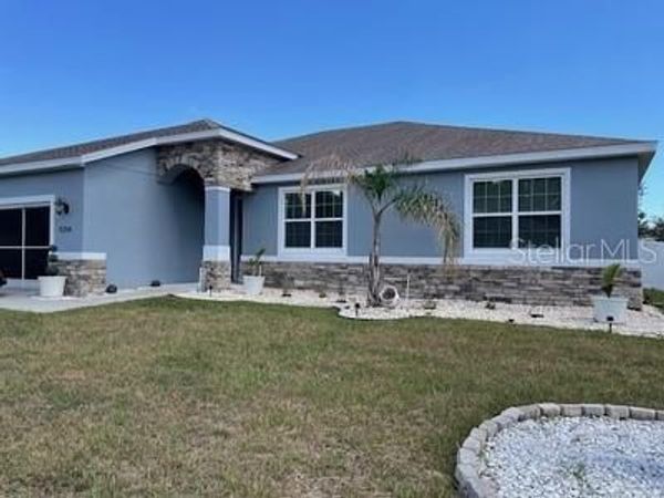 5254 SE 91ST STREET , OCALA, FL 34480