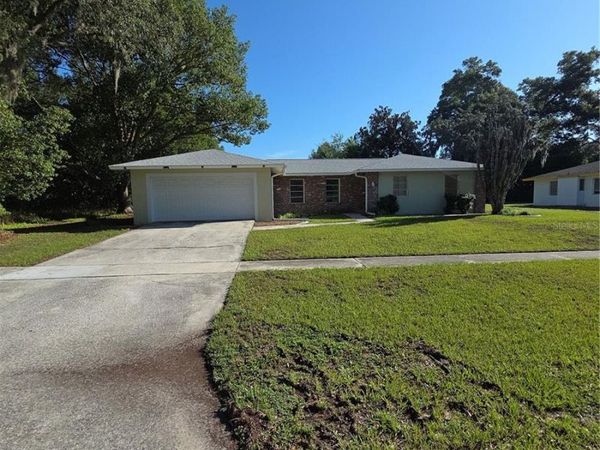 9091 N GOLFVIEW DRIVE , CITRUS SPRINGS, FL 34434