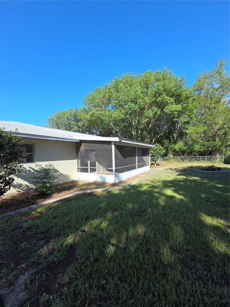 9091 N Golfview Drive , Citrus Springs, FL 34434 Photo