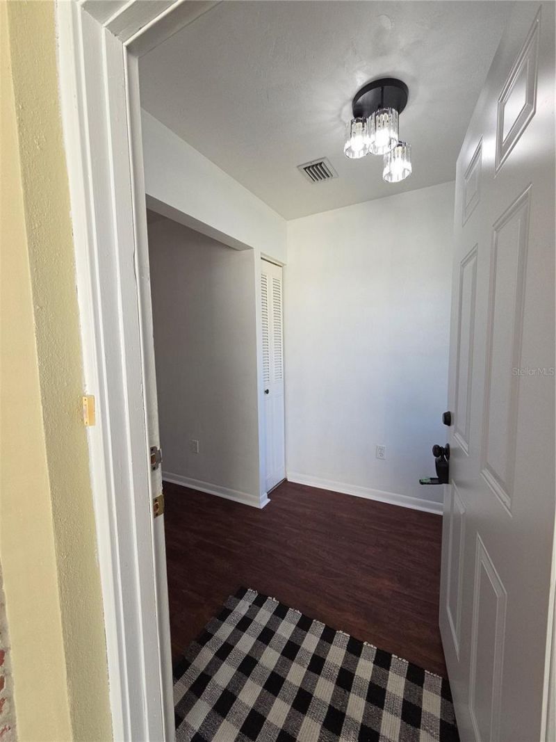 9091 N Golfview Drive , Citrus Springs, FL 34434 Photo