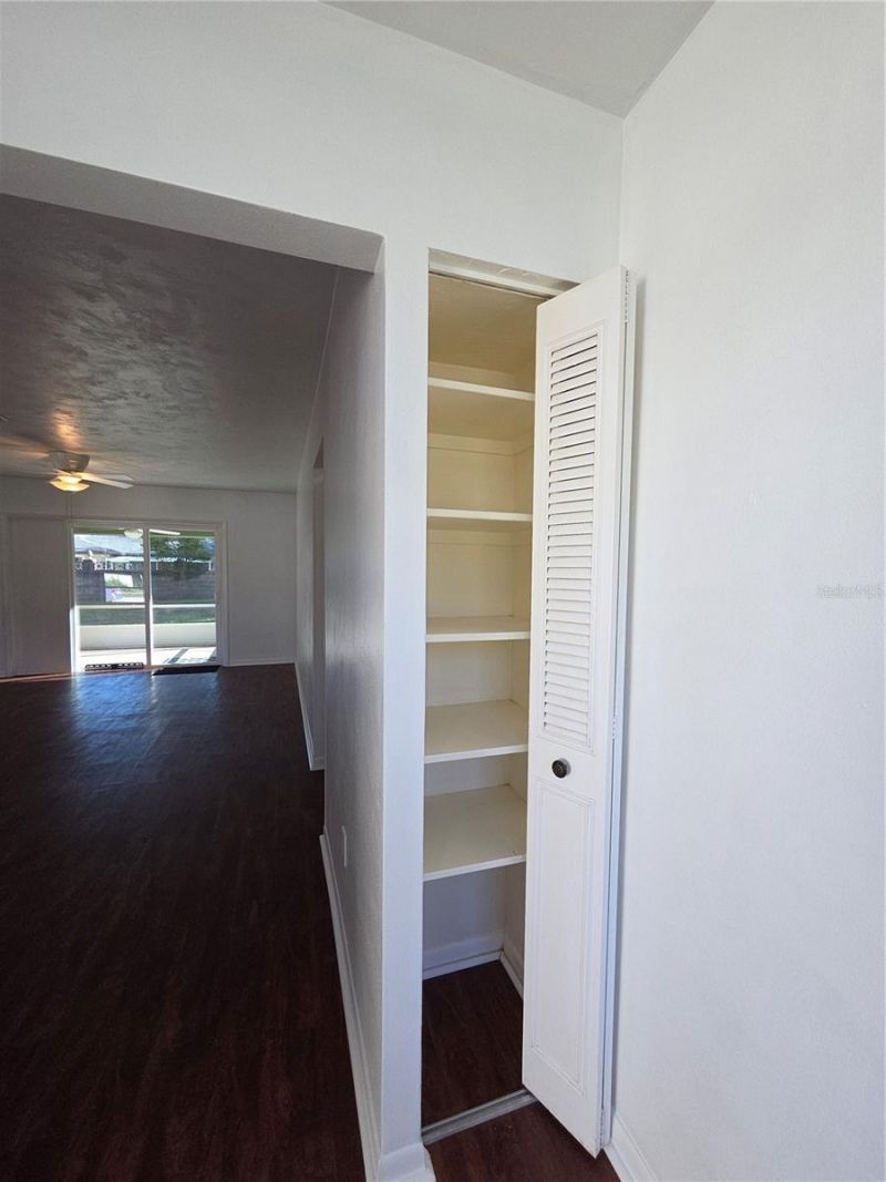 9091 N Golfview Drive , Citrus Springs, FL 34434 Photo