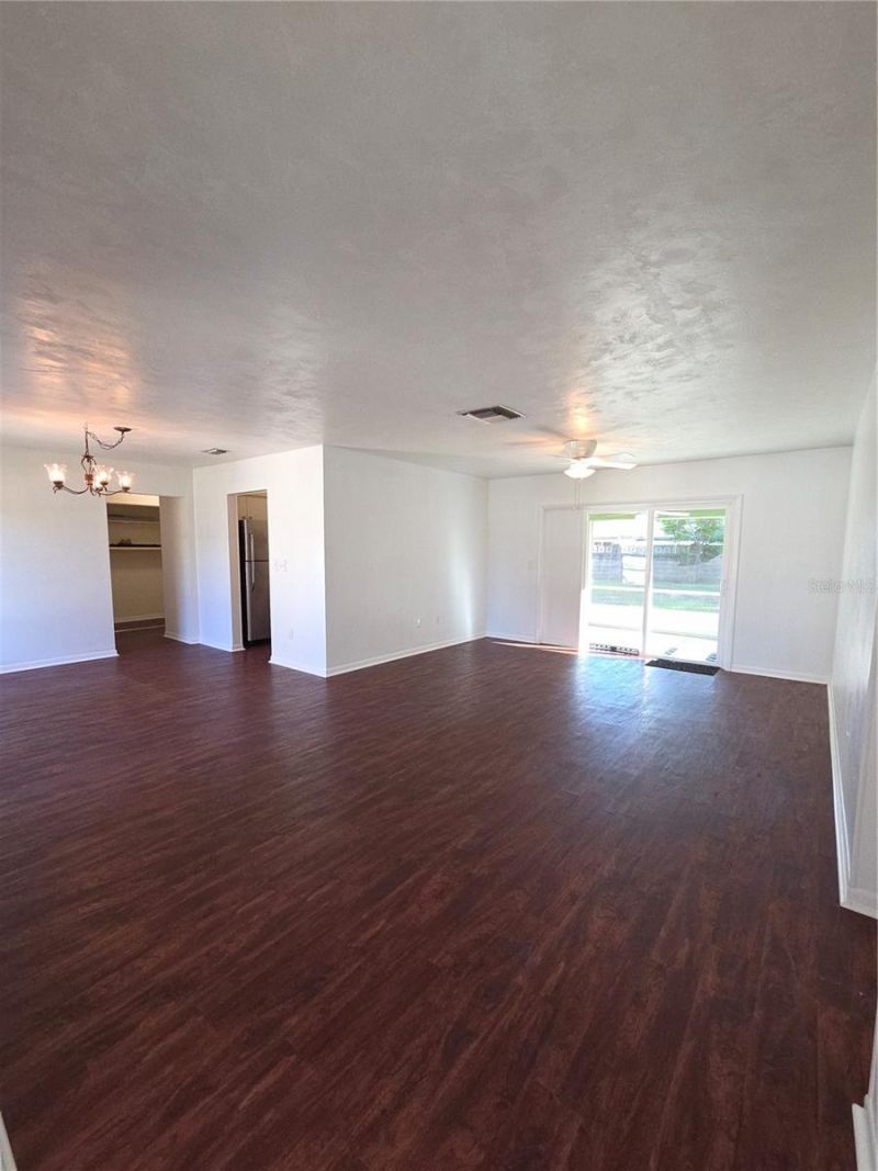 9091 N Golfview Drive , Citrus Springs, FL 34434 Photo