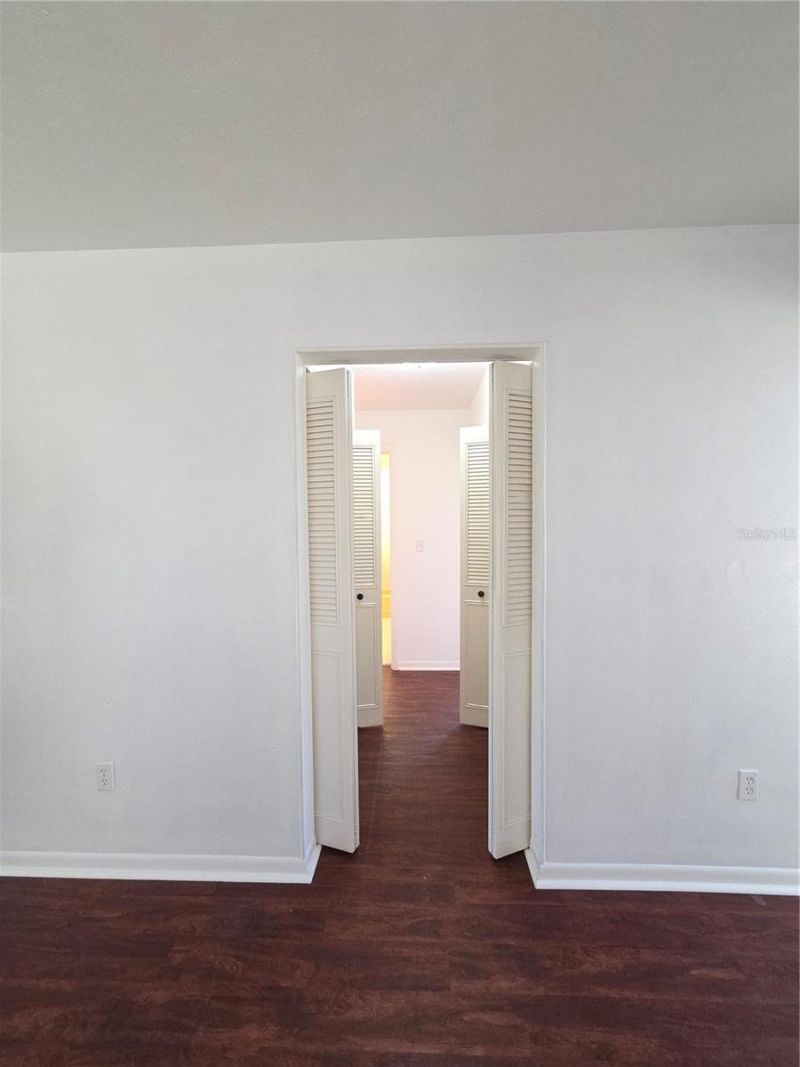 9091 N Golfview Drive , Citrus Springs, FL 34434 Photo
