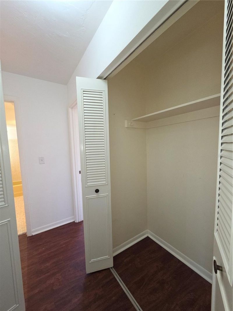 9091 N Golfview Drive , Citrus Springs, FL 34434 Photo