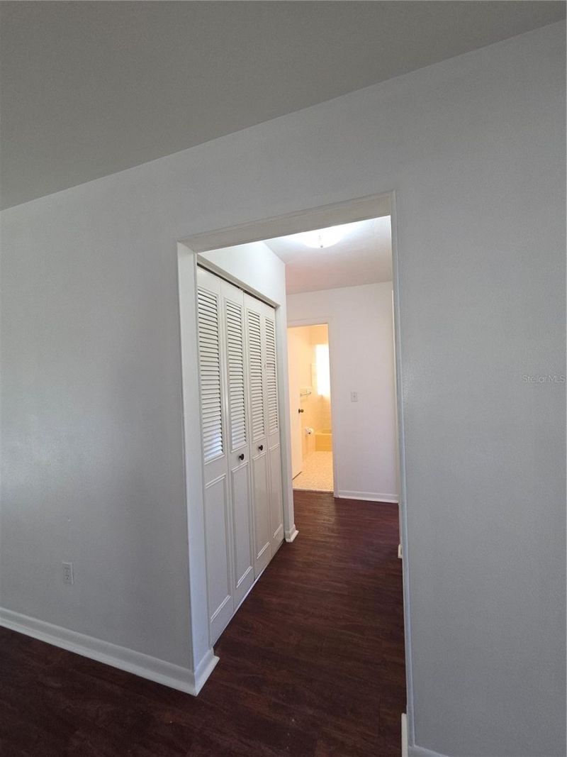 9091 N Golfview Drive , Citrus Springs, FL 34434 Photo