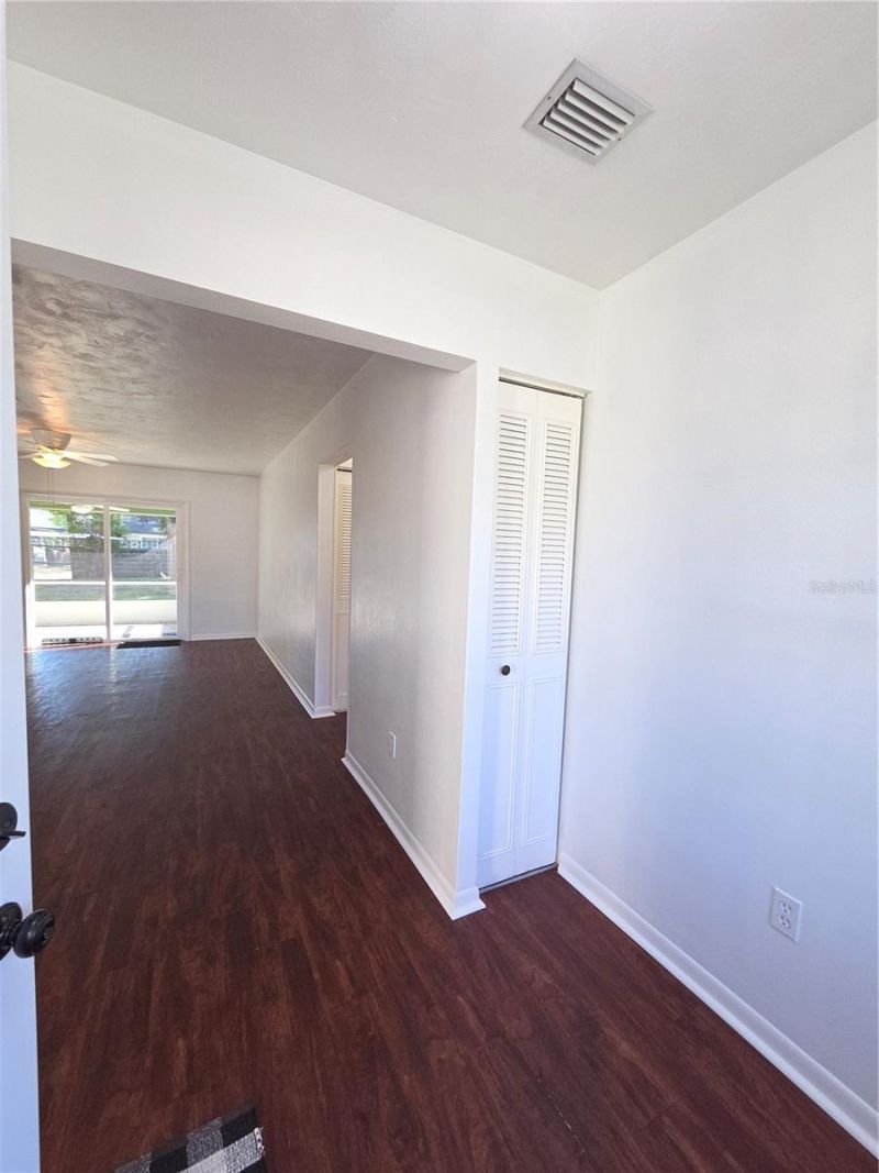 9091 N Golfview Drive , Citrus Springs, FL 34434 Photo