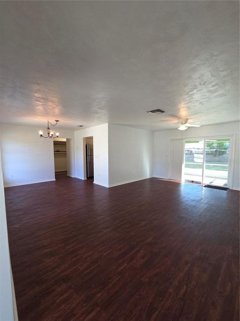 9091 N Golfview Drive , Citrus Springs, FL 34434 Photo