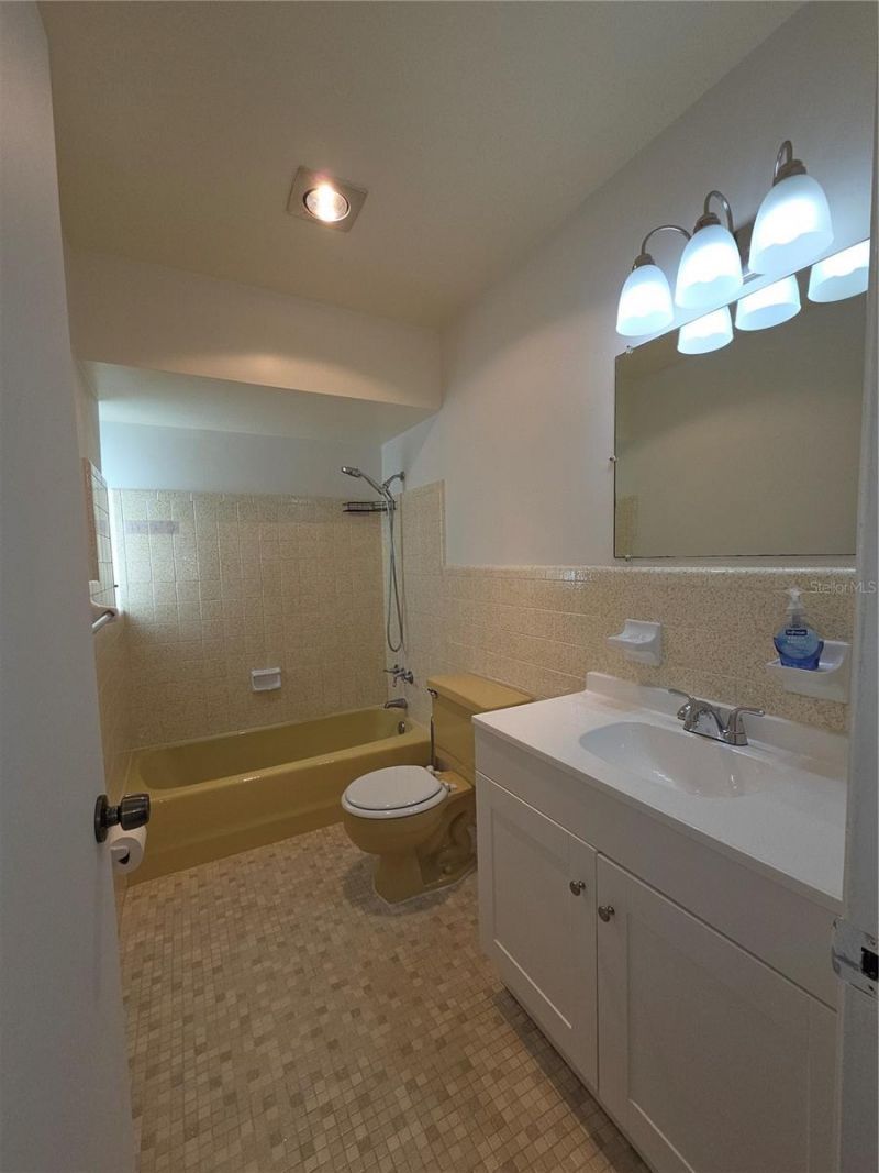 9091 N Golfview Drive , Citrus Springs, FL 34434 Photo