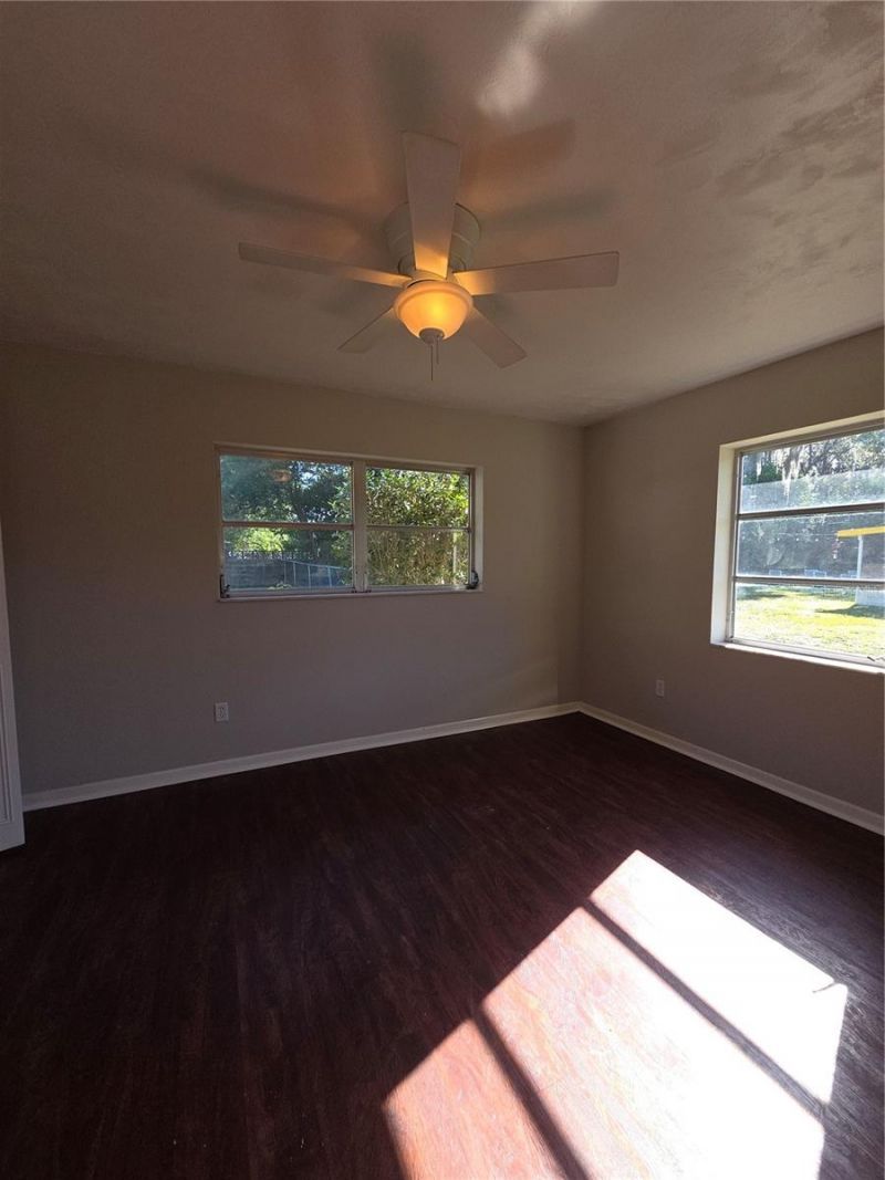 9091 N Golfview Drive , Citrus Springs, FL 34434 Photo