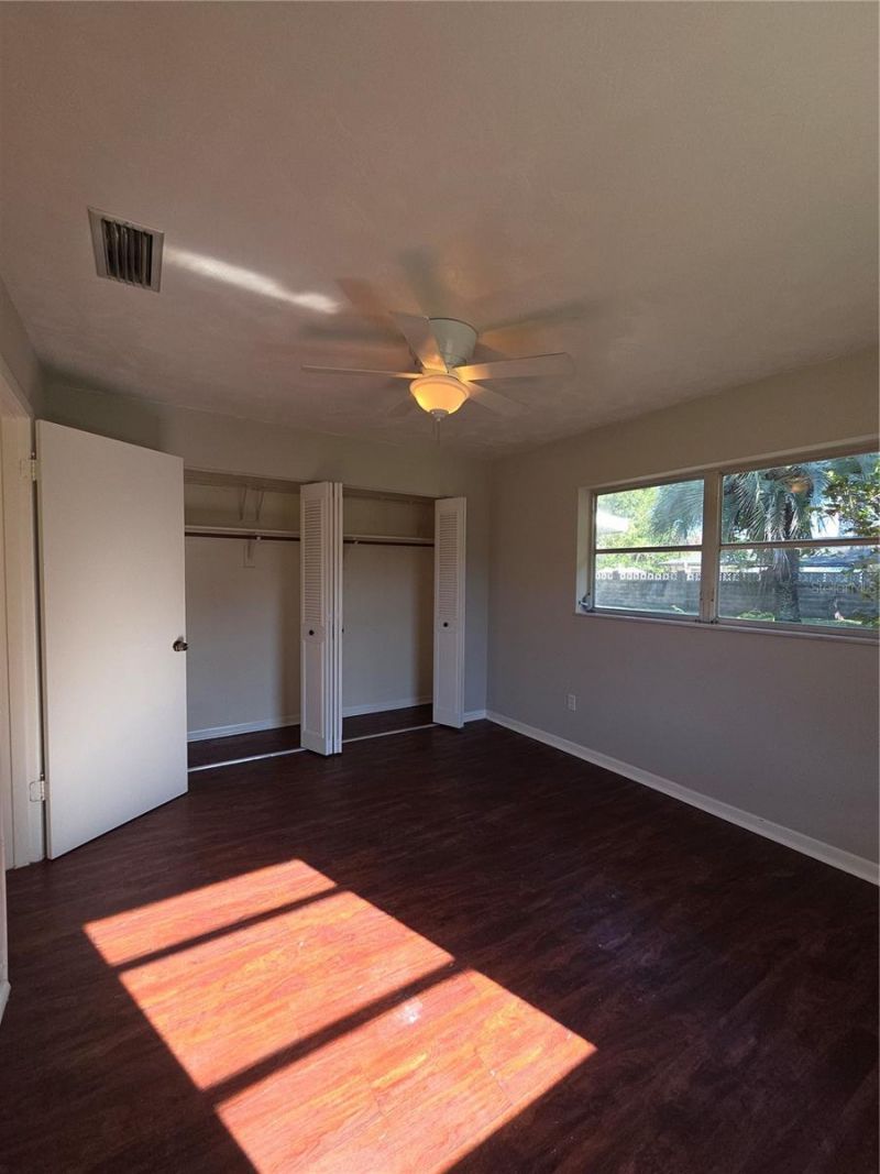 9091 N Golfview Drive , Citrus Springs, FL 34434 Photo