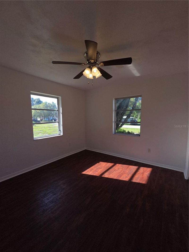 9091 N Golfview Drive , Citrus Springs, FL 34434 Photo