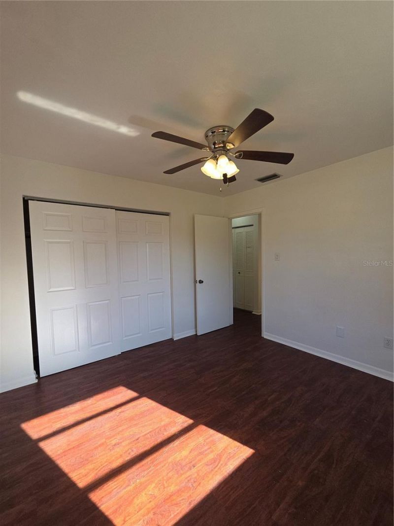 9091 N Golfview Drive , Citrus Springs, FL 34434 Photo