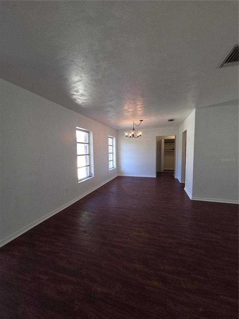 9091 N Golfview Drive , Citrus Springs, FL 34434 Photo