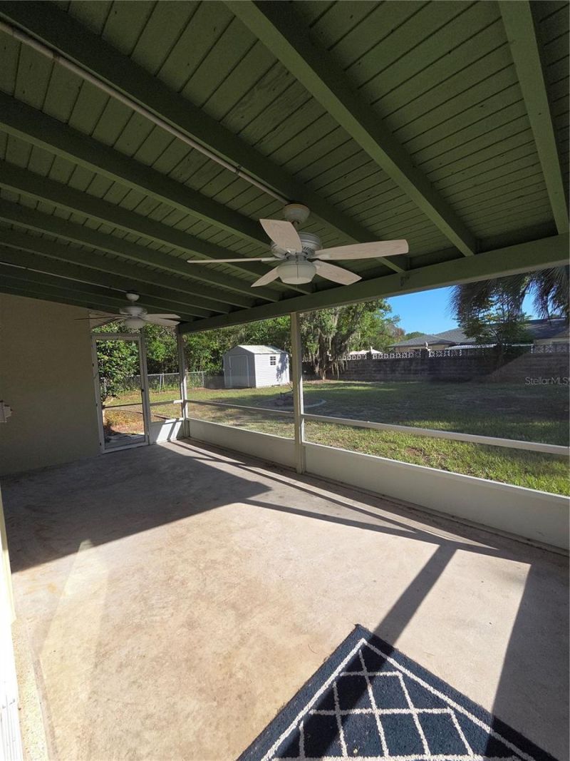 9091 N Golfview Drive , Citrus Springs, FL 34434 Photo