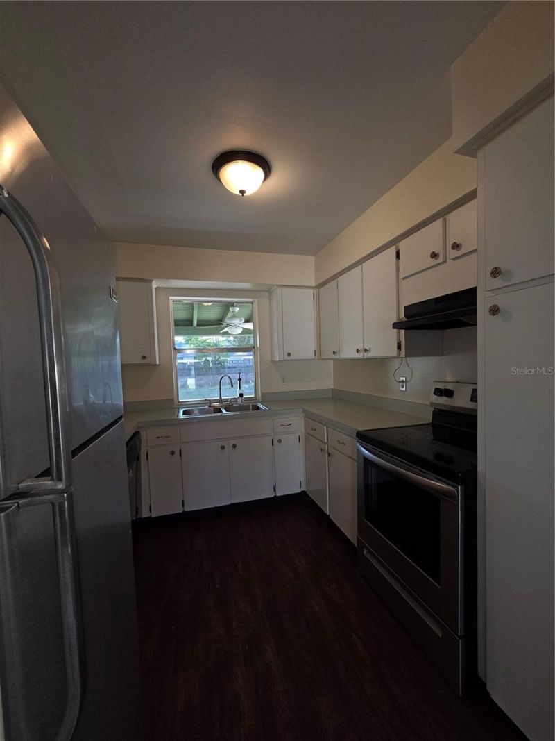 9091 N Golfview Drive , Citrus Springs, FL 34434 Photo