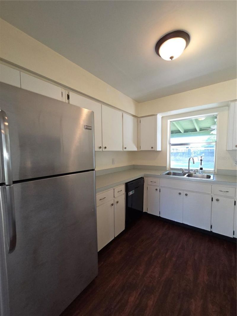 9091 N Golfview Drive , Citrus Springs, FL 34434 Photo