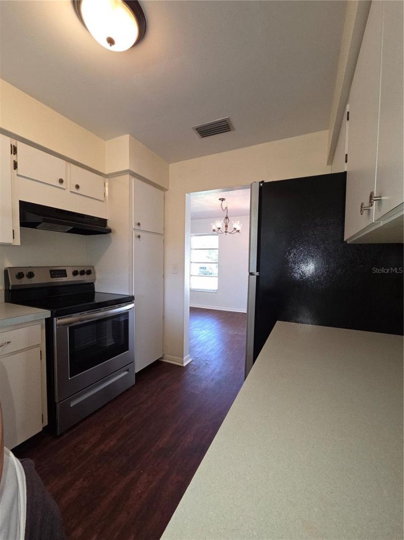 9091 N Golfview Drive , Citrus Springs, FL 34434 Photo
