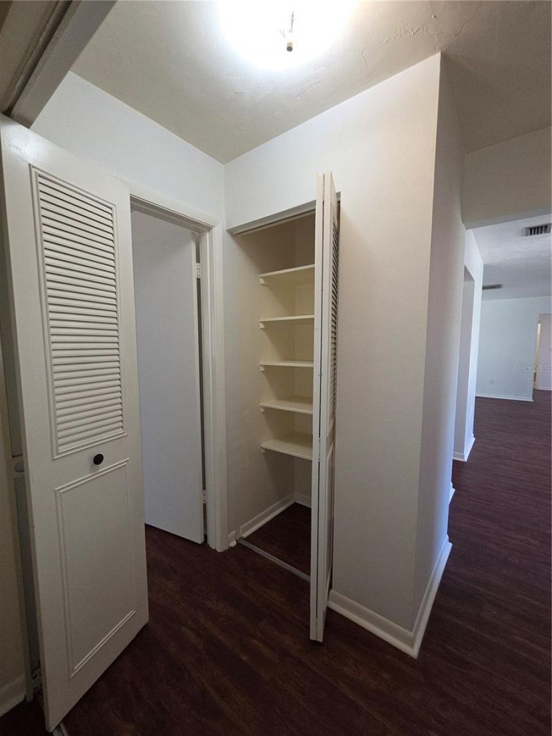 9091 N Golfview Drive , Citrus Springs, FL 34434 Photo