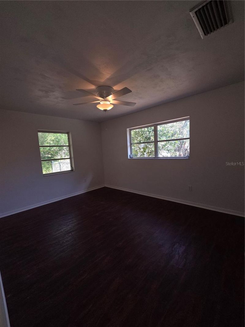 9091 N Golfview Drive , Citrus Springs, FL 34434 Photo