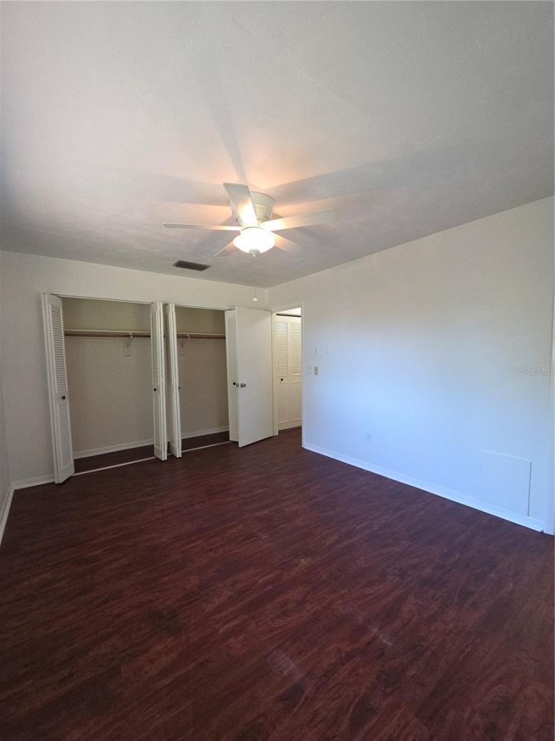 9091 N Golfview Drive , Citrus Springs, FL 34434 Photo
